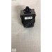 MERCEDES 222 KASA ÖN KAMERA 2229052805-22290573